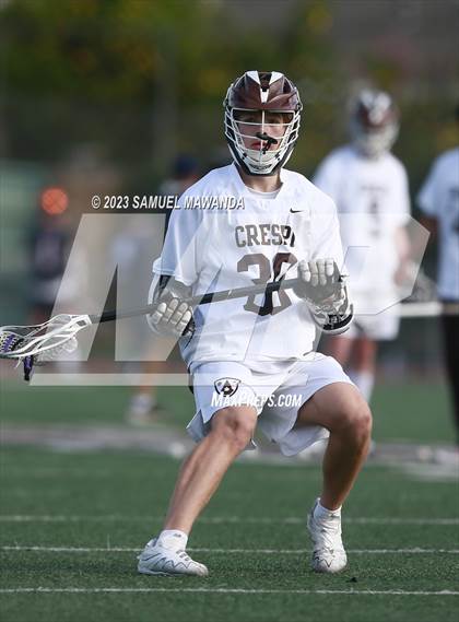 Thumbnail 1 in  Chaminade @ Crespi photogallery.