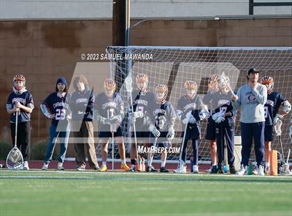 Thumbnail 2 in  Chaminade @ Crespi photogallery.
