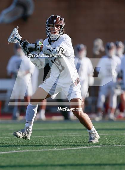 Thumbnail 2 in  Chaminade @ Crespi photogallery.
