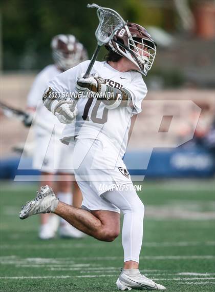 Thumbnail 1 in  Chaminade @ Crespi photogallery.