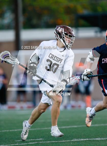 Thumbnail 2 in  Chaminade @ Crespi photogallery.