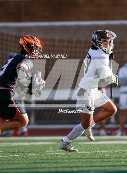Thumbnail 2 in  Chaminade @ Crespi photogallery.