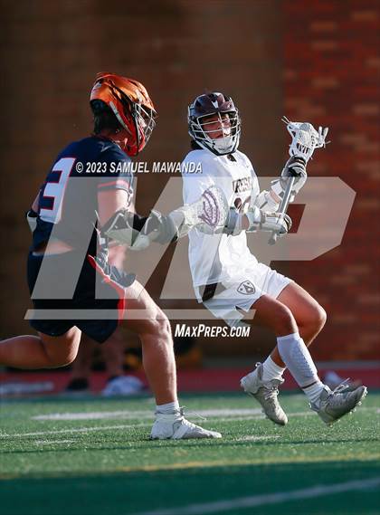 Thumbnail 3 in  Chaminade @ Crespi photogallery.