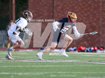 Thumbnail 1 in  Chaminade @ Crespi photogallery.