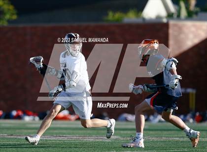 Thumbnail 1 in  Chaminade @ Crespi photogallery.