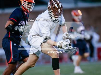Thumbnail 1 in  Chaminade @ Crespi photogallery.