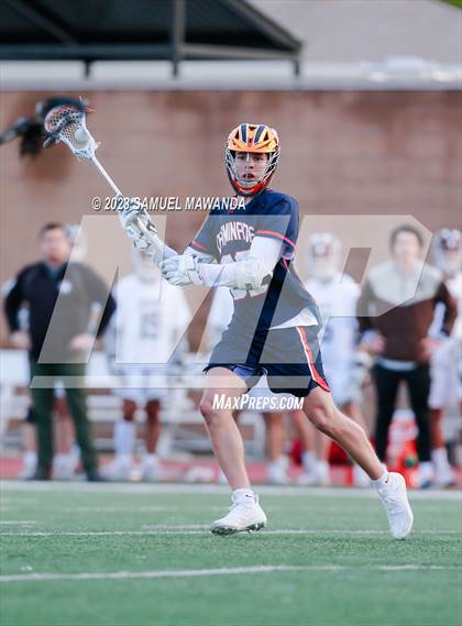 Thumbnail 1 in  Chaminade @ Crespi photogallery.