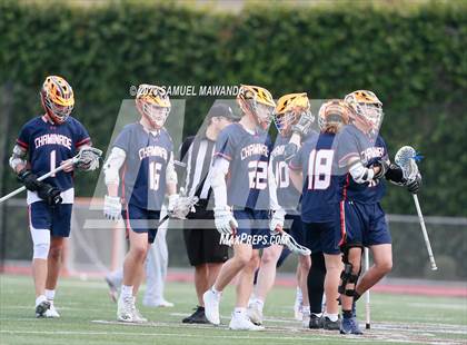 Thumbnail 3 in  Chaminade @ Crespi photogallery.