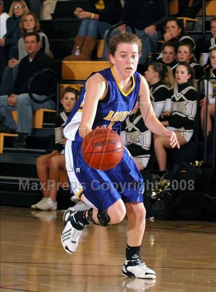 Thumbnail 3 in Agoura @ Newbury Park photogallery.