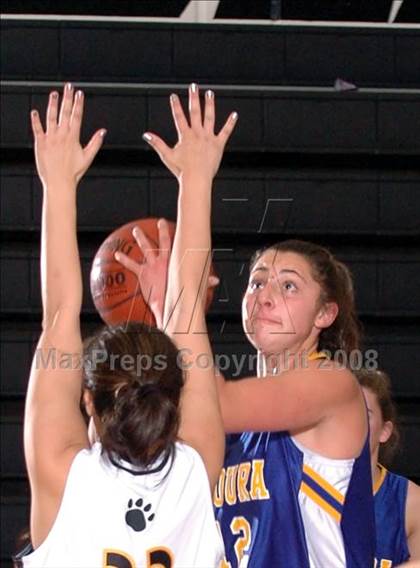 Thumbnail 2 in Agoura @ Newbury Park photogallery.