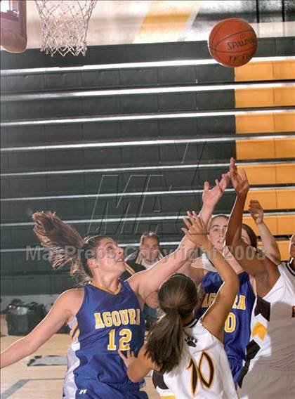 Thumbnail 2 in Agoura @ Newbury Park photogallery.