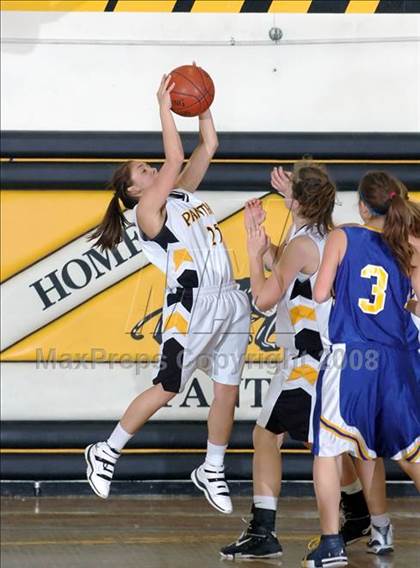 Thumbnail 2 in Agoura @ Newbury Park photogallery.