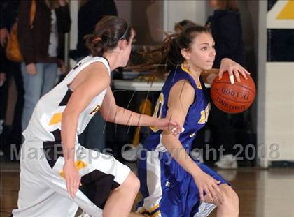Thumbnail 3 in Agoura @ Newbury Park photogallery.