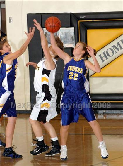 Thumbnail 2 in Agoura @ Newbury Park photogallery.