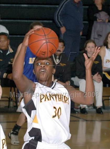 Thumbnail 3 in Agoura @ Newbury Park photogallery.