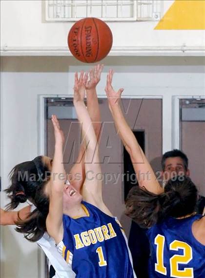 Thumbnail 3 in Agoura @ Newbury Park photogallery.
