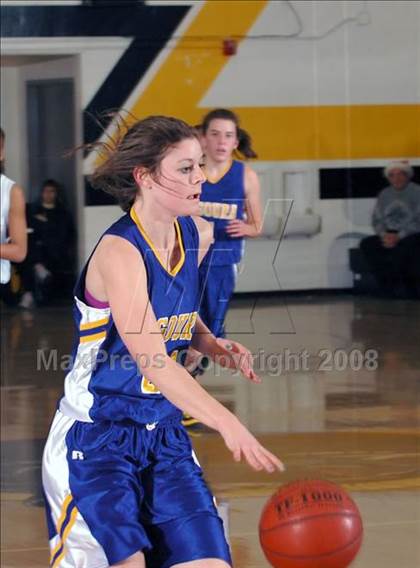 Thumbnail 1 in Agoura @ Newbury Park photogallery.
