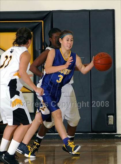 Thumbnail 2 in Agoura @ Newbury Park photogallery.