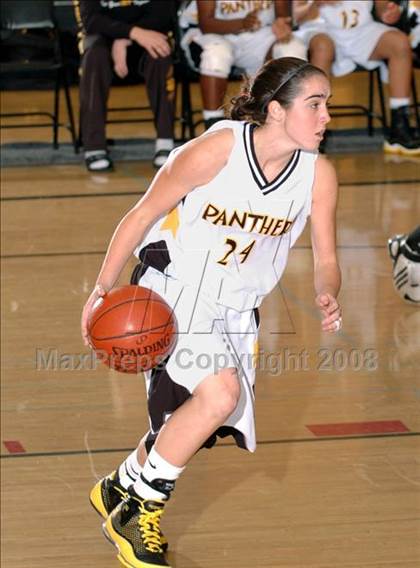 Thumbnail 1 in Agoura @ Newbury Park photogallery.