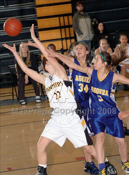 Thumbnail 3 in Agoura @ Newbury Park photogallery.