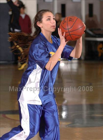 Thumbnail 2 in Agoura @ Newbury Park photogallery.