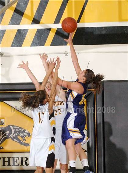 Thumbnail 2 in Agoura @ Newbury Park photogallery.