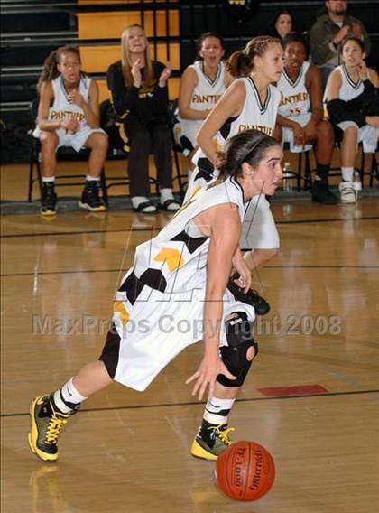 Thumbnail 2 in Agoura @ Newbury Park photogallery.
