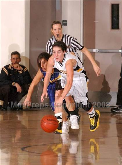 Thumbnail 1 in Agoura @ Newbury Park photogallery.