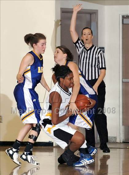 Thumbnail 3 in Agoura @ Newbury Park photogallery.
