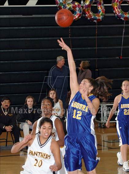 Thumbnail 2 in Agoura @ Newbury Park photogallery.