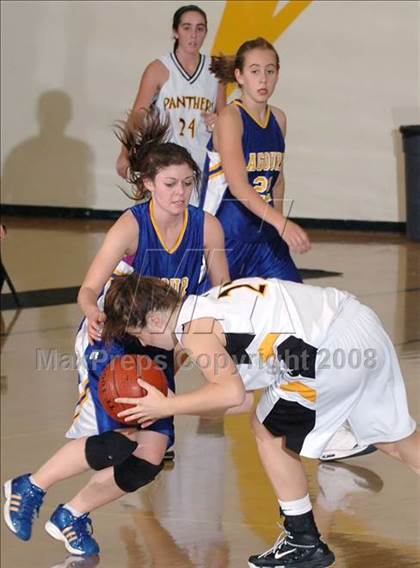 Thumbnail 2 in Agoura @ Newbury Park photogallery.