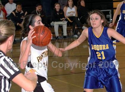 Thumbnail 2 in Agoura @ Newbury Park photogallery.