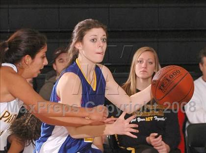 Thumbnail 2 in Agoura @ Newbury Park photogallery.