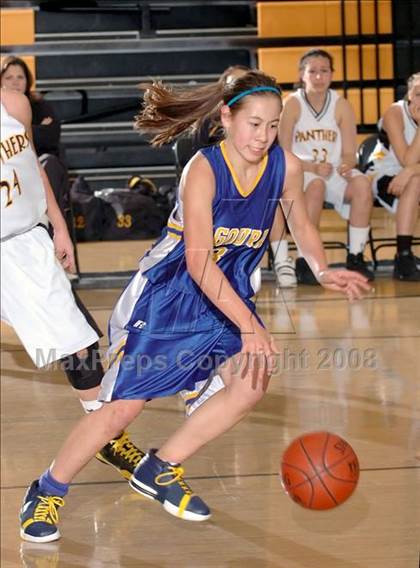 Thumbnail 2 in Agoura @ Newbury Park photogallery.