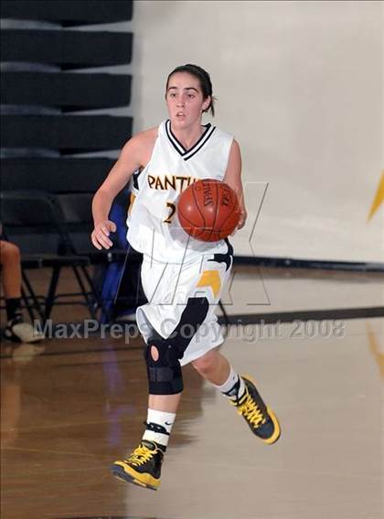 Thumbnail 3 in Agoura @ Newbury Park photogallery.