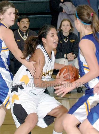 Thumbnail 1 in Agoura @ Newbury Park photogallery.