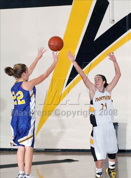 Thumbnail 2 in Agoura @ Newbury Park photogallery.