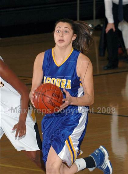 Thumbnail 2 in Agoura @ Newbury Park photogallery.