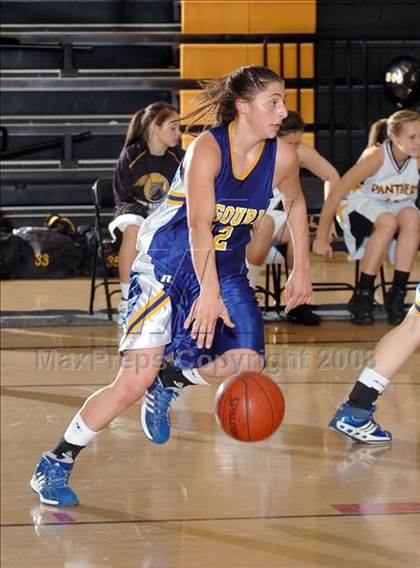 Thumbnail 2 in Agoura @ Newbury Park photogallery.