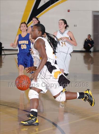 Thumbnail 2 in Agoura @ Newbury Park photogallery.