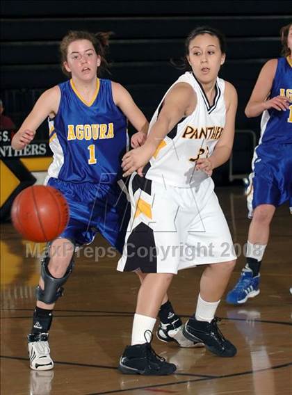 Thumbnail 3 in Agoura @ Newbury Park photogallery.