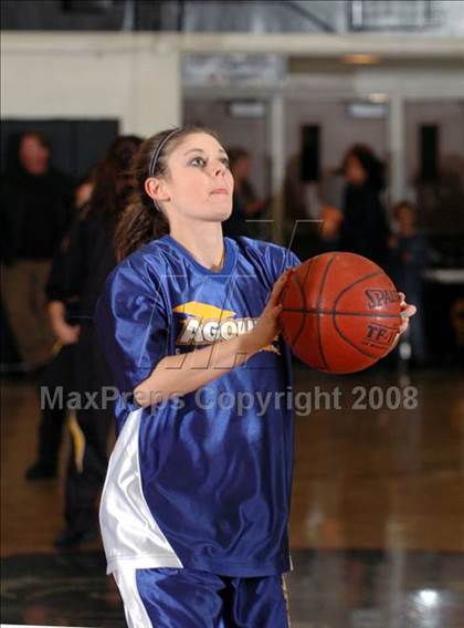 Thumbnail 2 in Agoura @ Newbury Park photogallery.
