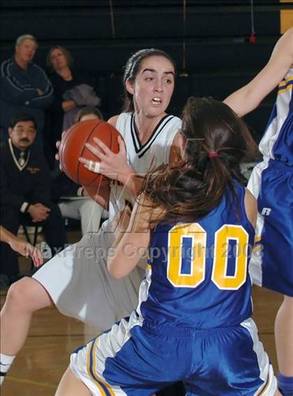 Thumbnail 1 in Agoura @ Newbury Park photogallery.