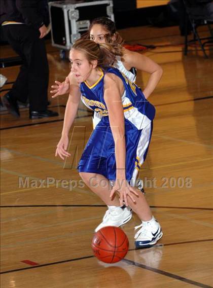 Thumbnail 3 in Agoura @ Newbury Park photogallery.