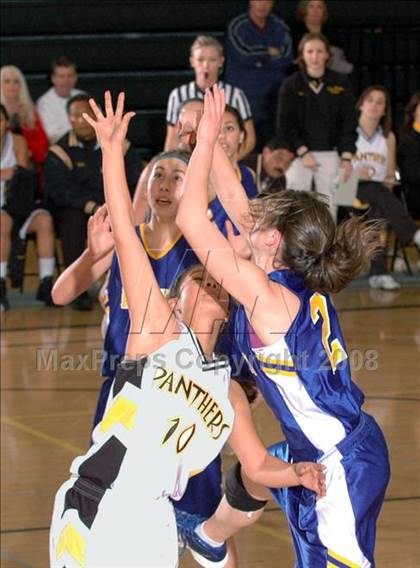 Thumbnail 2 in Agoura @ Newbury Park photogallery.