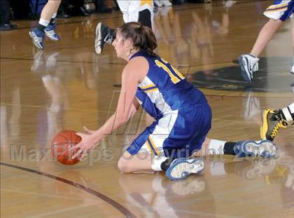 Thumbnail 2 in Agoura @ Newbury Park photogallery.
