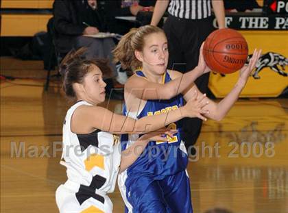 Thumbnail 1 in Agoura @ Newbury Park photogallery.
