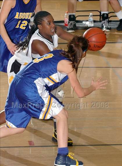 Thumbnail 3 in Agoura @ Newbury Park photogallery.