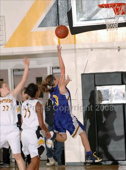 Thumbnail 3 in Agoura @ Newbury Park photogallery.