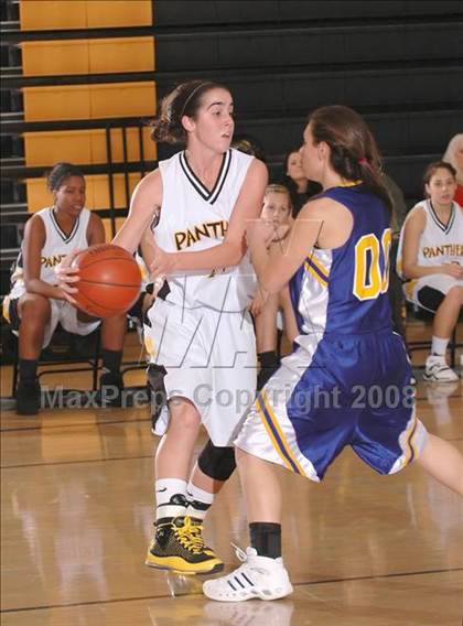 Thumbnail 3 in Agoura @ Newbury Park photogallery.